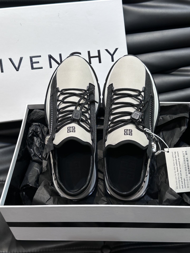 Givenchy Sneakers